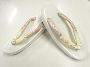 和装草履（Lサイズ）